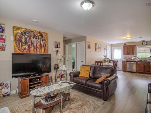 33 Deerfield Drive, Coxheath, NS 