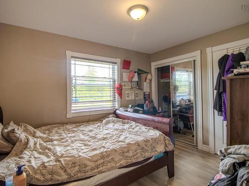 33 Deerfield Drive, Coxheath, NS 
