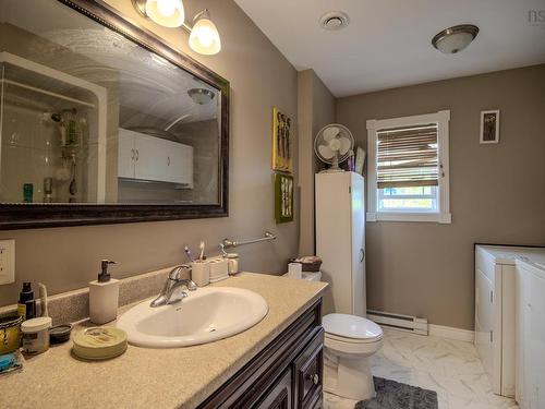 33 Deerfield Drive, Coxheath, NS 