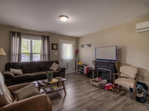 33 Deerfield Drive, Coxheath, NS 