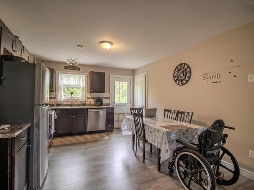 33 Deerfield Drive, Coxheath, NS 