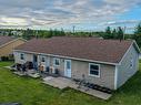 33 Deerfield Drive, Coxheath, NS 