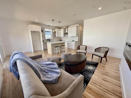 164 Provence Way, Timberlea, NS 