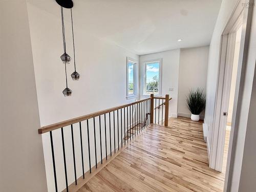 164 Provence Way, Timberlea, NS 