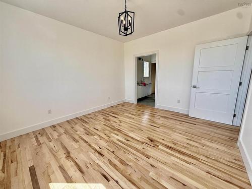 164 Provence Way, Timberlea, NS 