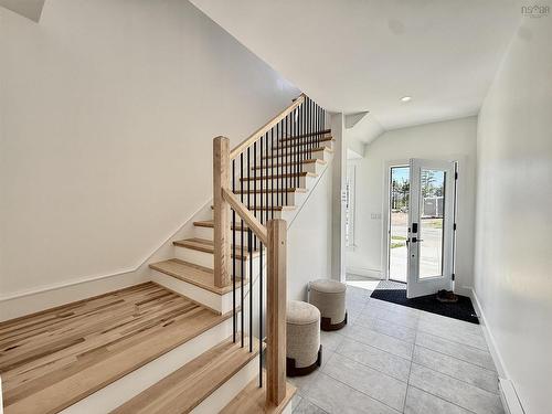 164 Provence Way, Timberlea, NS 