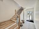 164 Provence Way, Timberlea, NS 