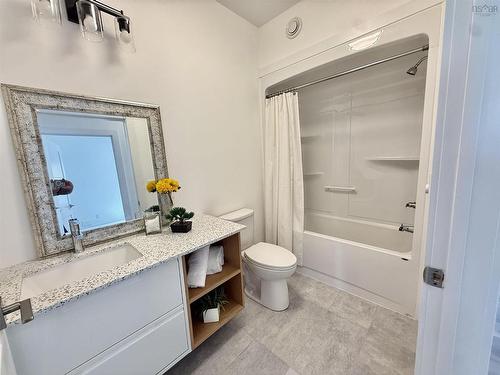 164 Provence Way, Timberlea, NS 