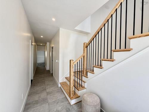 164 Provence Way, Timberlea, NS 