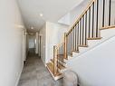 164 Provence Way, Timberlea, NS 