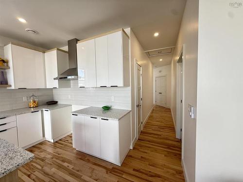 164 Provence Way, Timberlea, NS 