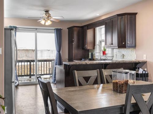 469 Notre Dame Street, Summerside, PE 