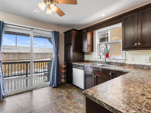 469 Notre Dame Street, Summerside, PE 