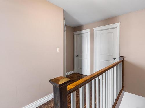 469 Notre Dame Street, Summerside, PE 