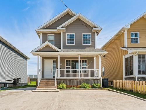 469 Notre Dame Street, Summerside, PE 