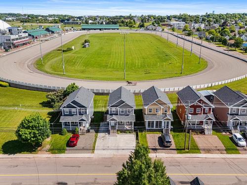 469 Notre Dame Street, Summerside, PE 