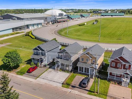 469 Notre Dame Street, Summerside, PE 