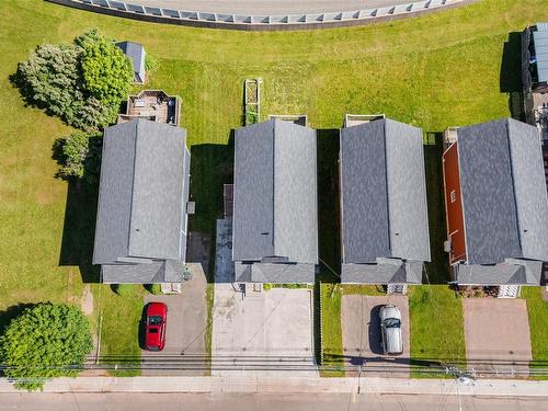 469 Notre Dame Street, Summerside, PE 