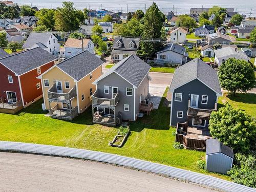 469 Notre Dame Street, Summerside, PE 
