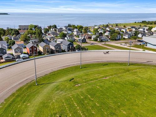 469 Notre Dame Street, Summerside, PE 