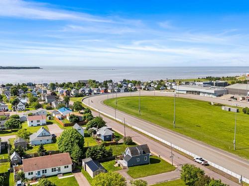 469 Notre Dame Street, Summerside, PE 