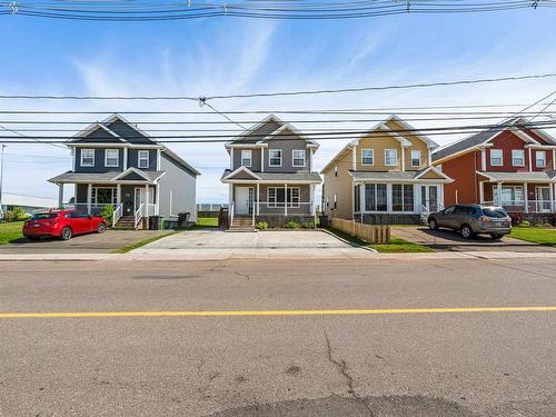 469 Notre Dame Street, Summerside, PE 
