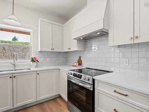 3905 Highway 357, Meaghers Grant, NS 
