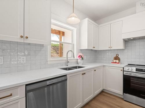 3905 Highway 357, Meaghers Grant, NS 