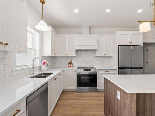 3905 Highway 357, Meaghers Grant, NS 
