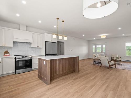 3905 Highway 357, Meaghers Grant, NS 