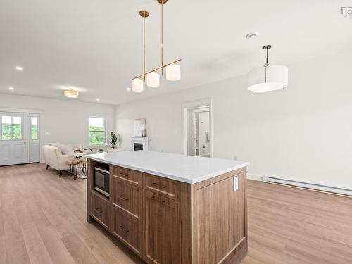 3905 Highway 357, Meaghers Grant, NS 