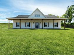 3905 Highway 357  Meaghers Grant, NS B0N 1V0