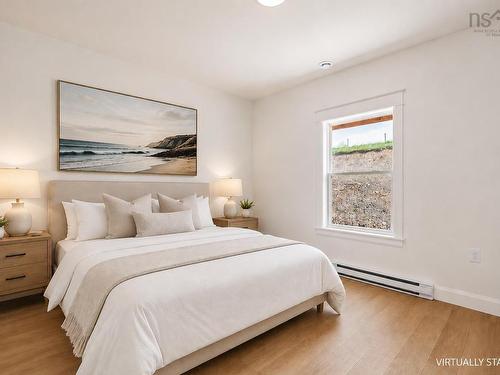 3905 Highway 357, Meaghers Grant, NS 