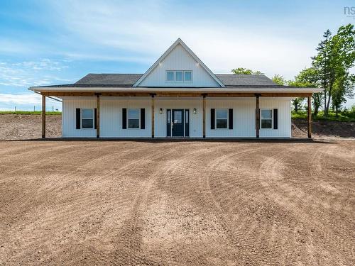 3905 Highway 357, Meaghers Grant, NS 