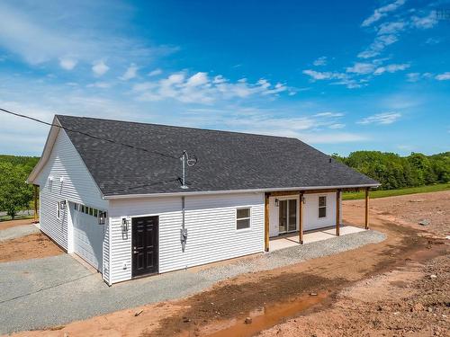 3905 Highway 357, Meaghers Grant, NS 