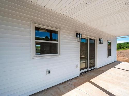 3905 Highway 357, Meaghers Grant, NS 