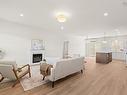 3905 Highway 357, Meaghers Grant, NS 