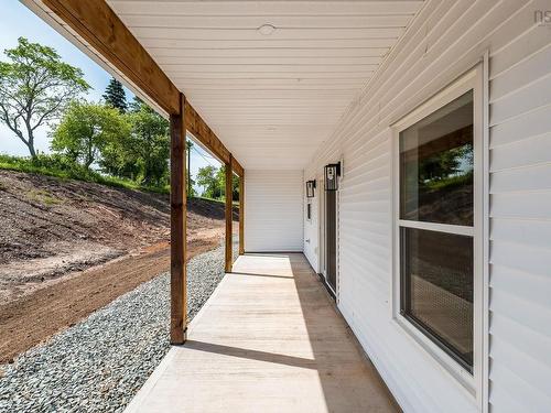 3905 Highway 357, Meaghers Grant, NS 