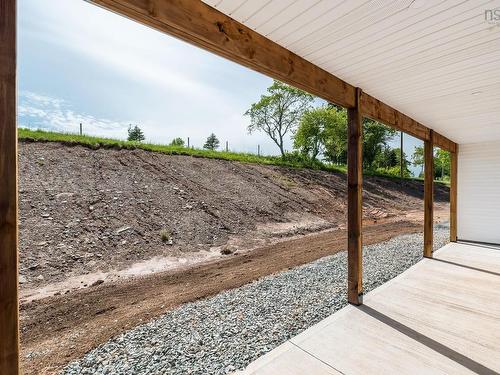 3905 Highway 357, Meaghers Grant, NS 