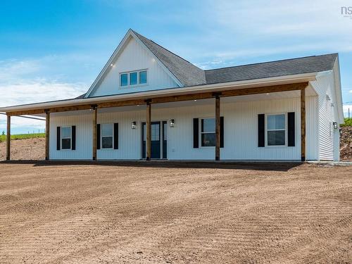 3905 Highway 357, Meaghers Grant, NS 