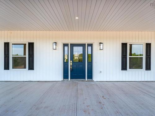 3905 Highway 357, Meaghers Grant, NS 