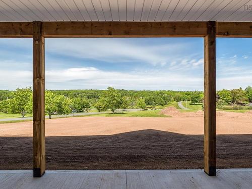 3905 Highway 357, Meaghers Grant, NS 