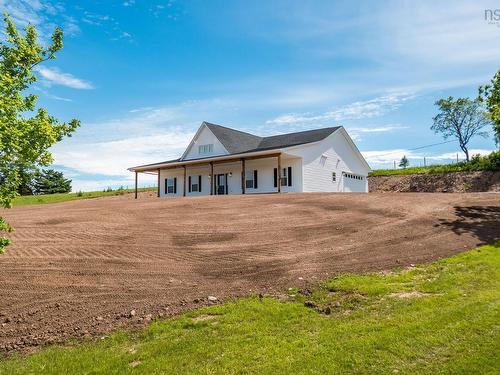3905 Highway 357, Meaghers Grant, NS 