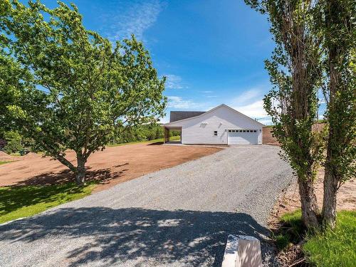 3905 Highway 357, Meaghers Grant, NS 