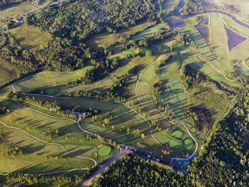3905 Highway 357, Meaghers Grant, NS 