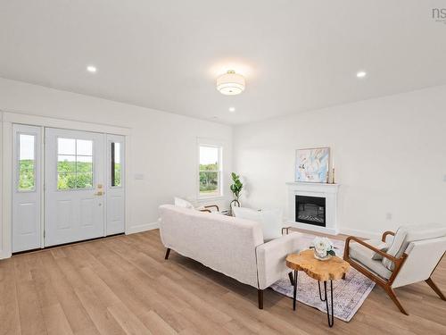 3905 Highway 357, Meaghers Grant, NS 