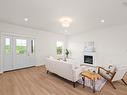3905 Highway 357, Meaghers Grant, NS 