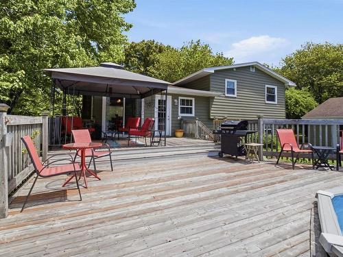 16 Mohawk Street, Hammonds Plains, NS 