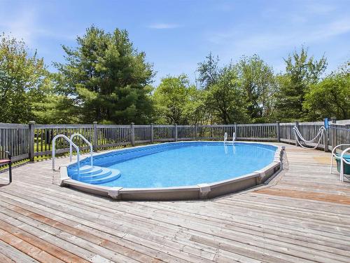 16 Mohawk Street, Hammonds Plains, NS 
