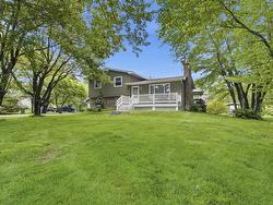 16 Mohawk Street  Hammonds Plains, NS B4B 1M7